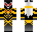 monstr