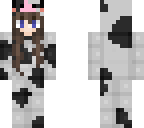 moofie meh