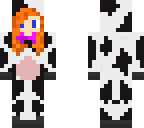 moomoo