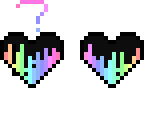 more ideas