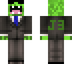 mr_pickle