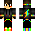mr_rainbow
