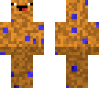 muffinman