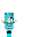 my new logo