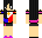 my philippine summer skin