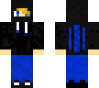 my skin that is awesome