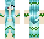 my water elf