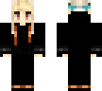 myskinxdlol