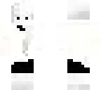 nabsta