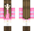 natasha_br's new skin