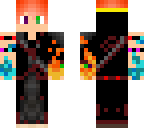 nether guard eclipse