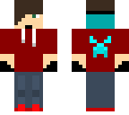 new vlieflui