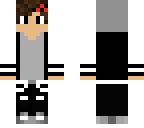 nicogamerlp