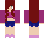 nicole