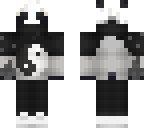 ninja panda