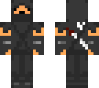 ninja taurtis