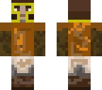 ninjaarya battalion real