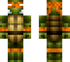 ninjaturtle