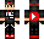 noob_castor