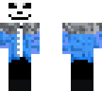 normal sans