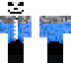 normal sans