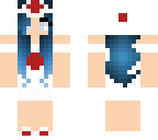 nurse briar