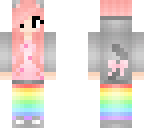 nyan cat