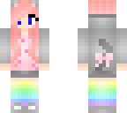 nyan cat