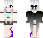 o-o
