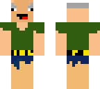 old_noob