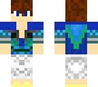 omg best skin
