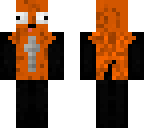 orange gir