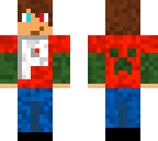 pablocraft_gamer