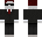 patghg