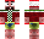 patricionavidad