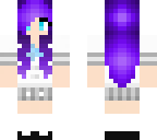 pdh scool girl