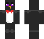 pengu the penguin