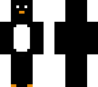 penguin