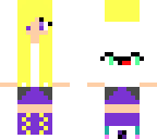 perfect i ever made