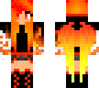 pheonix