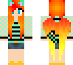 phoenix meif'wa