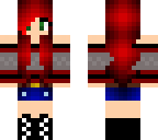 phoenix ness