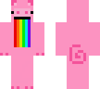 piggeh