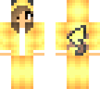 pikachu onesie