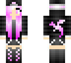 pink gamer