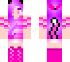 pinkcatgirl