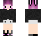 pinkgreal