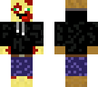 pizza me