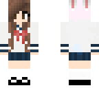 pls like for samgladiator