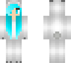 polar ice